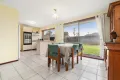 Property photo of 3 Hawdon Drive Cranbourne VIC 3977