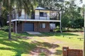 Property photo of 14 Tennyson Court Russell Island QLD 4184