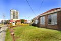 Property photo of 226 Bunnerong Road Eastgardens NSW 2036