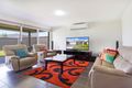 Property photo of 15 Cordyline Loop Jordan Springs NSW 2747