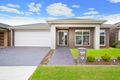 Property photo of 15 Cordyline Loop Jordan Springs NSW 2747