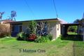 Property photo of 5 Marina Crescent Urunga NSW 2455