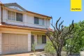 Property photo of 15/1-5 Busaco Road Marsfield NSW 2122