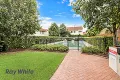 Property photo of 15/1-5 Busaco Road Marsfield NSW 2122