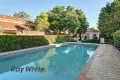 Property photo of 15/1-5 Busaco Road Marsfield NSW 2122