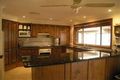 Property photo of 125 Lyrebird Road Pheasants Nest NSW 2574