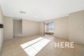 Property photo of 15 Hearst Link Piara Waters WA 6112