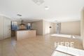 Property photo of 15 Hearst Link Piara Waters WA 6112