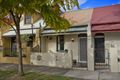Property photo of 32 Dibbs Street Alexandria NSW 2015