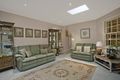 Property photo of 32 Dibbs Street Alexandria NSW 2015