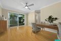 Property photo of 23 Bridge Street Cessnock NSW 2325