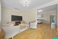 Property photo of 23 Bridge Street Cessnock NSW 2325