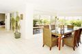 Property photo of 35 Harbour Drive Patterson Lakes VIC 3197