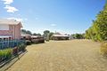 Property photo of 2 Herbert Street Regentville NSW 2745