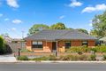 Property photo of 9 Quick Road Mitchell Park SA 5043