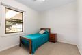 Property photo of 9 Quick Road Mitchell Park SA 5043