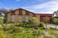 Property photo of 1 Lambert Avenue Sunbury VIC 3429