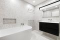 Property photo of 1 Lambert Avenue Sunbury VIC 3429
