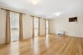 Property photo of 1 Lambert Avenue Sunbury VIC 3429