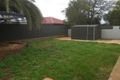 Property photo of 127 Davoren Road Andrews Farm SA 5114