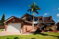 Property photo of 5 Tom Albert Place Sawtell NSW 2452