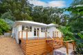Property photo of 14 Giffords Road Warburton VIC 3799