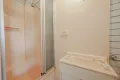 Property photo of 14 Tennyson Court Russell Island QLD 4184