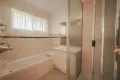 Property photo of 14 Tennyson Court Russell Island QLD 4184