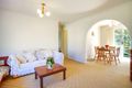 Property photo of 3/20 Dora Street Katoomba NSW 2780