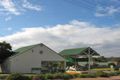Property photo of 71 Bathurst Street Pitt Town NSW 2756