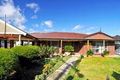 Property photo of 23 Wattle Avenue Dry Creek SA 5094