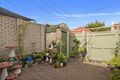 Property photo of 32 Dibbs Street Alexandria NSW 2015