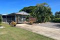 Property photo of 7 Hutley Court Kirwan QLD 4817