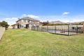 Property photo of 33 Peterson Parade Thornton NSW 2322