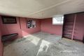 Property photo of 19 Coronation Grove Cambridge Gardens NSW 2747