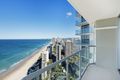 Property photo of 33A/5 Clifford Street Surfers Paradise QLD 4217