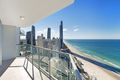 Property photo of 33A/5 Clifford Street Surfers Paradise QLD 4217