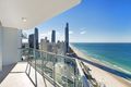 Property photo of 33A/5 Clifford Street Surfers Paradise QLD 4217