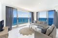 Property photo of 33A/5 Clifford Street Surfers Paradise QLD 4217