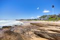 Property photo of 670 Pacific Parade Tugun QLD 4224
