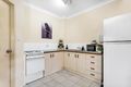 Property photo of 3/217-219 Spence Street Bungalow QLD 4870