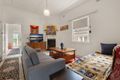 Property photo of 73 Elizabeth Street Mayfield NSW 2304