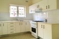 Property photo of 7/19 Bennett Street Bondi NSW 2026