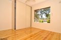 Property photo of 51 McLauchlan Road Windsor Gardens SA 5087