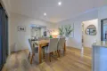 Property photo of 7 Winpara Drive Kirkwood QLD 4680