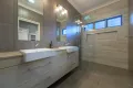 Property photo of 7 Winpara Drive Kirkwood QLD 4680