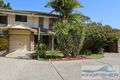 Property photo of 1/1 Karri Court Burleigh Heads QLD 4220