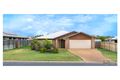 Property photo of 15 Rosella Drive Gracemere QLD 4702