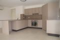 Property photo of 15 Rosella Drive Gracemere QLD 4702