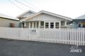 Property photo of 639 Logan Road Greenslopes QLD 4120